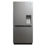 یخچال فریزر 28 فوت دوو مدل BMi-20