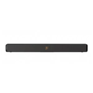 ساندبار دوو مدل DSB-TK1002 - 2