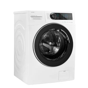 ماشین لباسشویی دوو مدل LM‑990 1 ماشین لباسشویی دوو مدل LM‑990