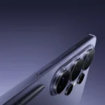 گوشی موبایل سامسونگ مدل Galaxy S26 Ultra