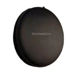 هدست بی سیم دوو مدل DHP-HA Movizic SE7