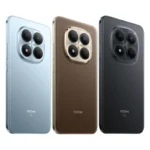 گوشی موبایل شیائومی مدل Redmi Note 15 Pro Plus دو سیم کارت ظرفیت 512 گیگابایت و رم 12 گیگابایت