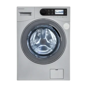 ماشین لباسشویی دوو مدل 9170 LM