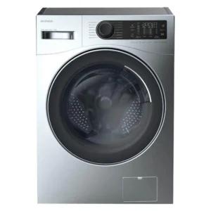 ماشین لباسشویی دوو مدل LM‑990