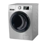 ماشین لباسشویی 8 کیلوگرم اتوماتیک دوو مدل LM-881S