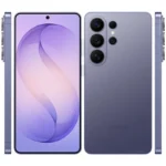 گوشی موبایل سامسونگ مدل Galaxy S26 Ultra