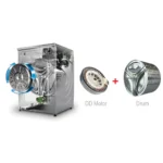 ماشین لباسشویی دوو مدل 9170 LM