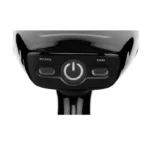 بخارگر دستی تفال مدل DT8250E1
