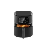 سرخ کن بدون روغن فیلیپس مدل HD9285