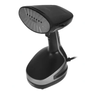 بخارگر دستی تفال مدل DT8250E1