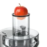 آبمیوه گیری بوش مدل Bosch MES25A0