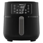 سرخ کن بدون روغن فیلیپس مدل HD9285