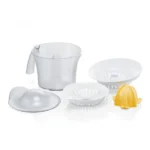 آب مرکبات گیری بوش مدل MCP3500